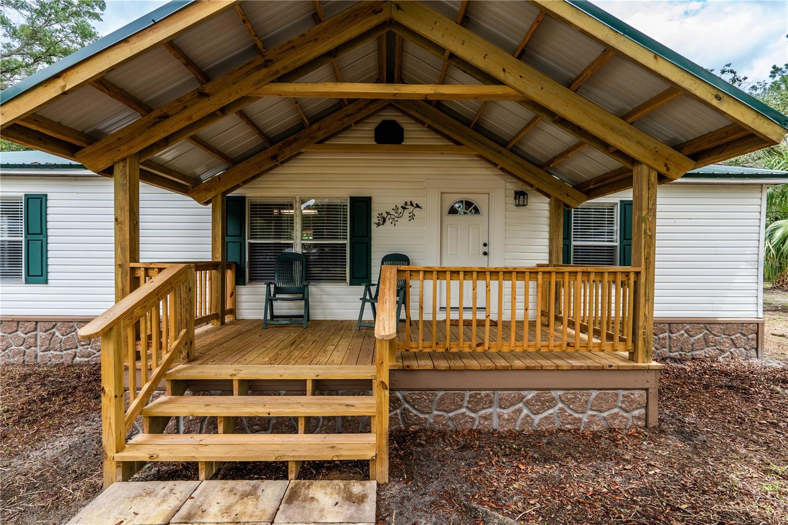 Image 31 of 31 For 13255 165th Street