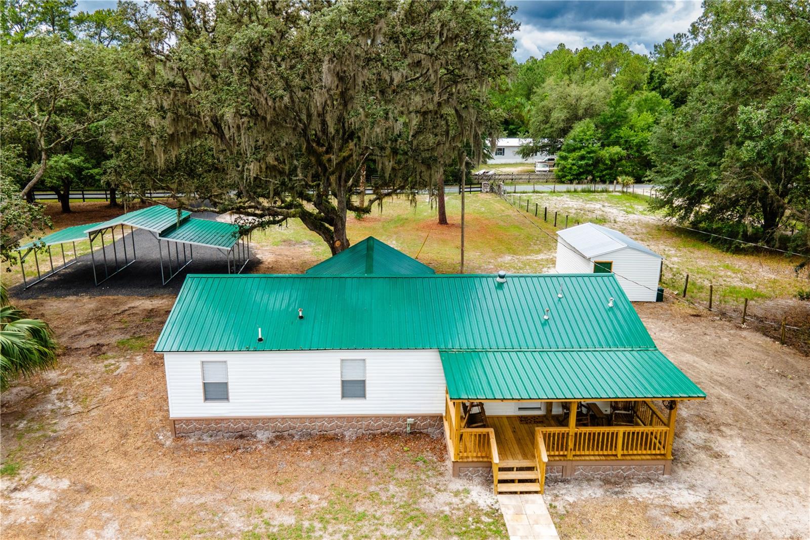 Image 5 of 31 For 13255 165th Street