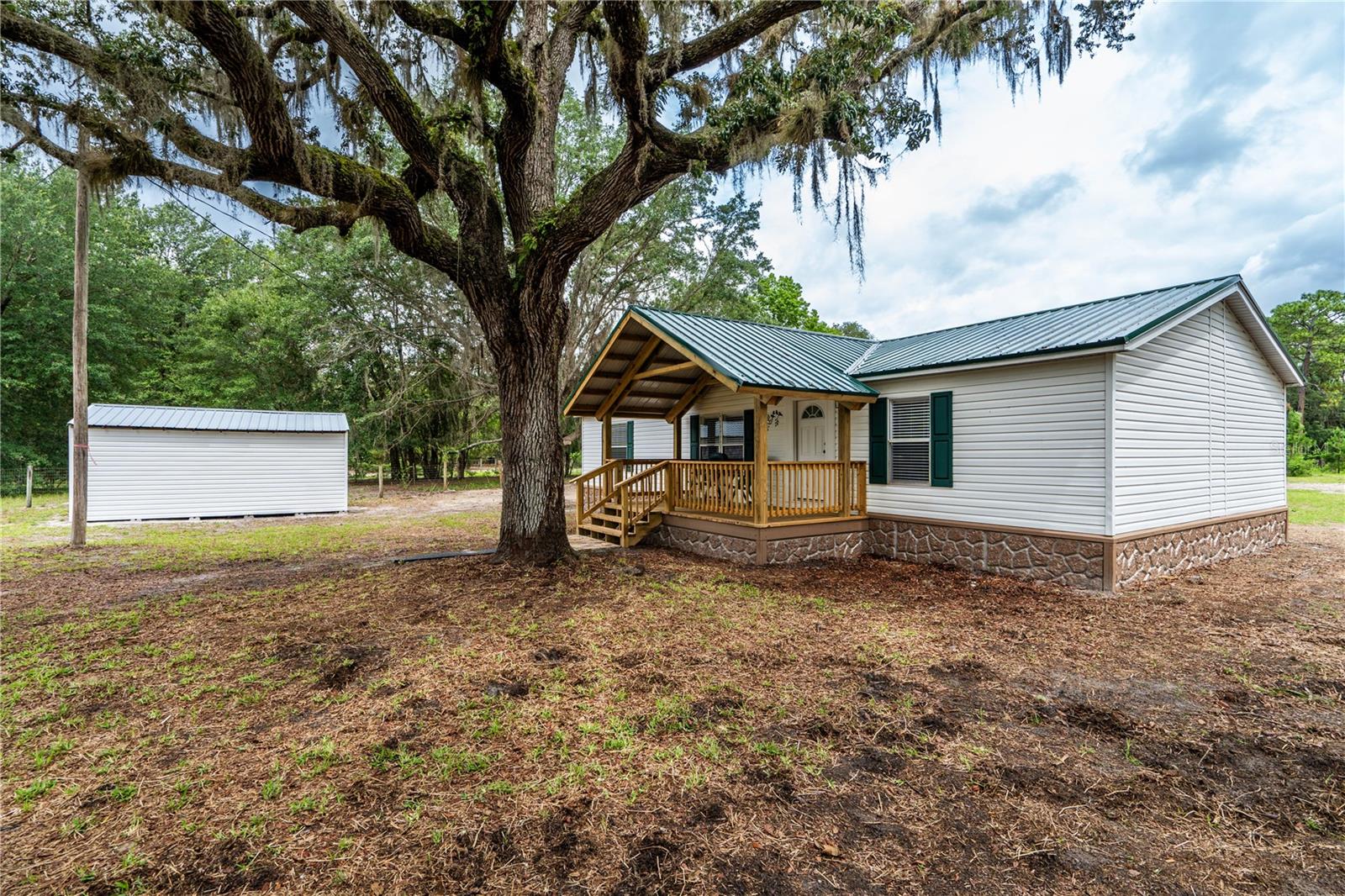 Image 6 of 31 For 13255 165th Street