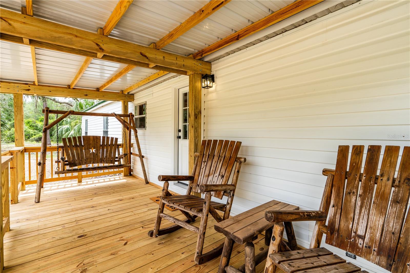 Image 7 of 31 For 13255 165th Street