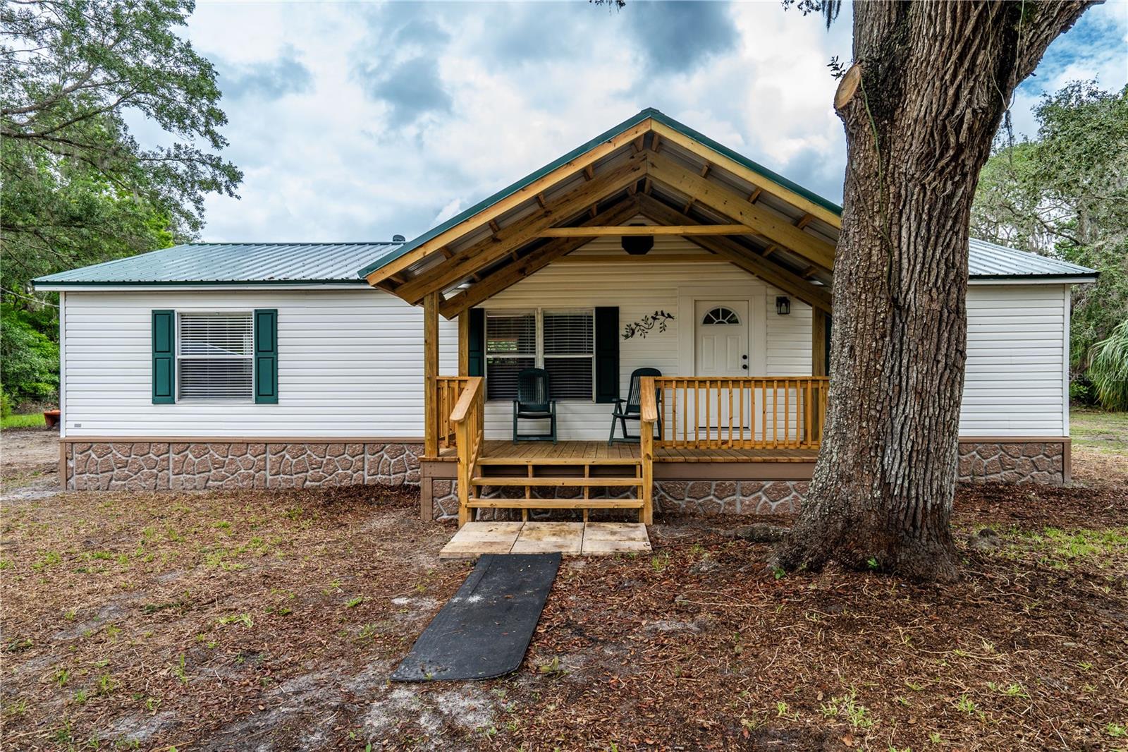 Image 8 of 31 For 13255 165th Street