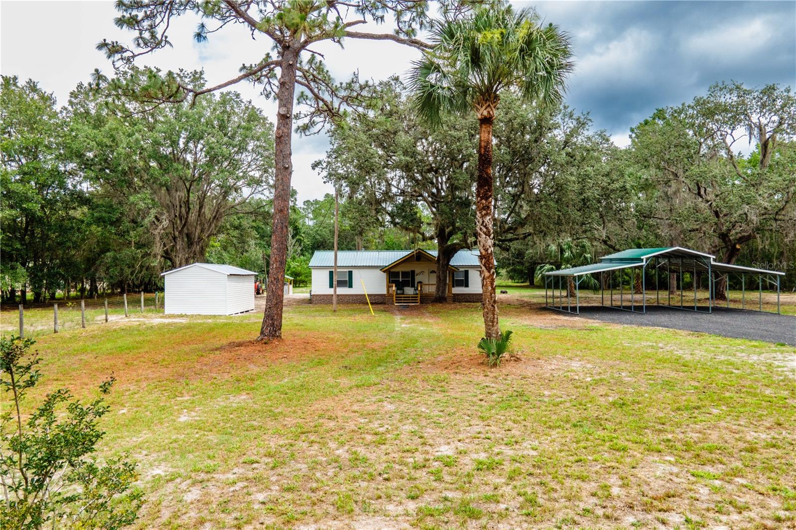 Image 9 of 31 For 13255 165th Street