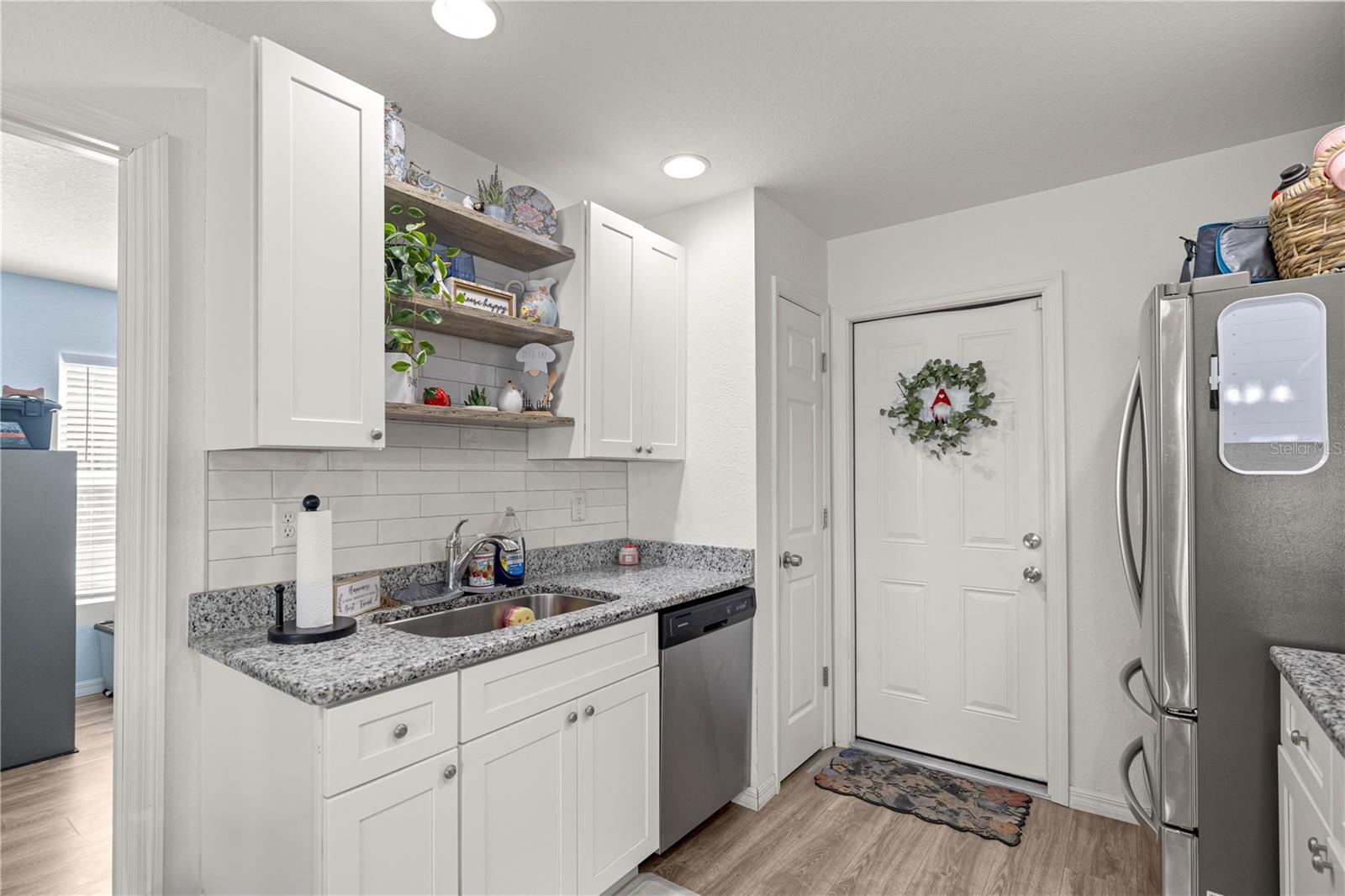 Image 11 of 27 For 5063 168th Terrace