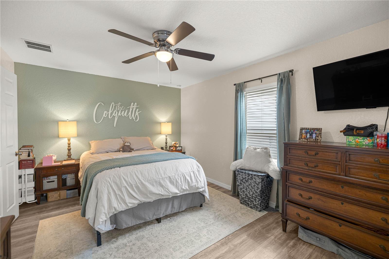 Image 12 of 27 For 5063 168th Terrace