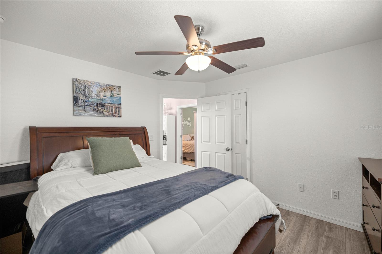 Image 15 of 27 For 5063 168th Terrace