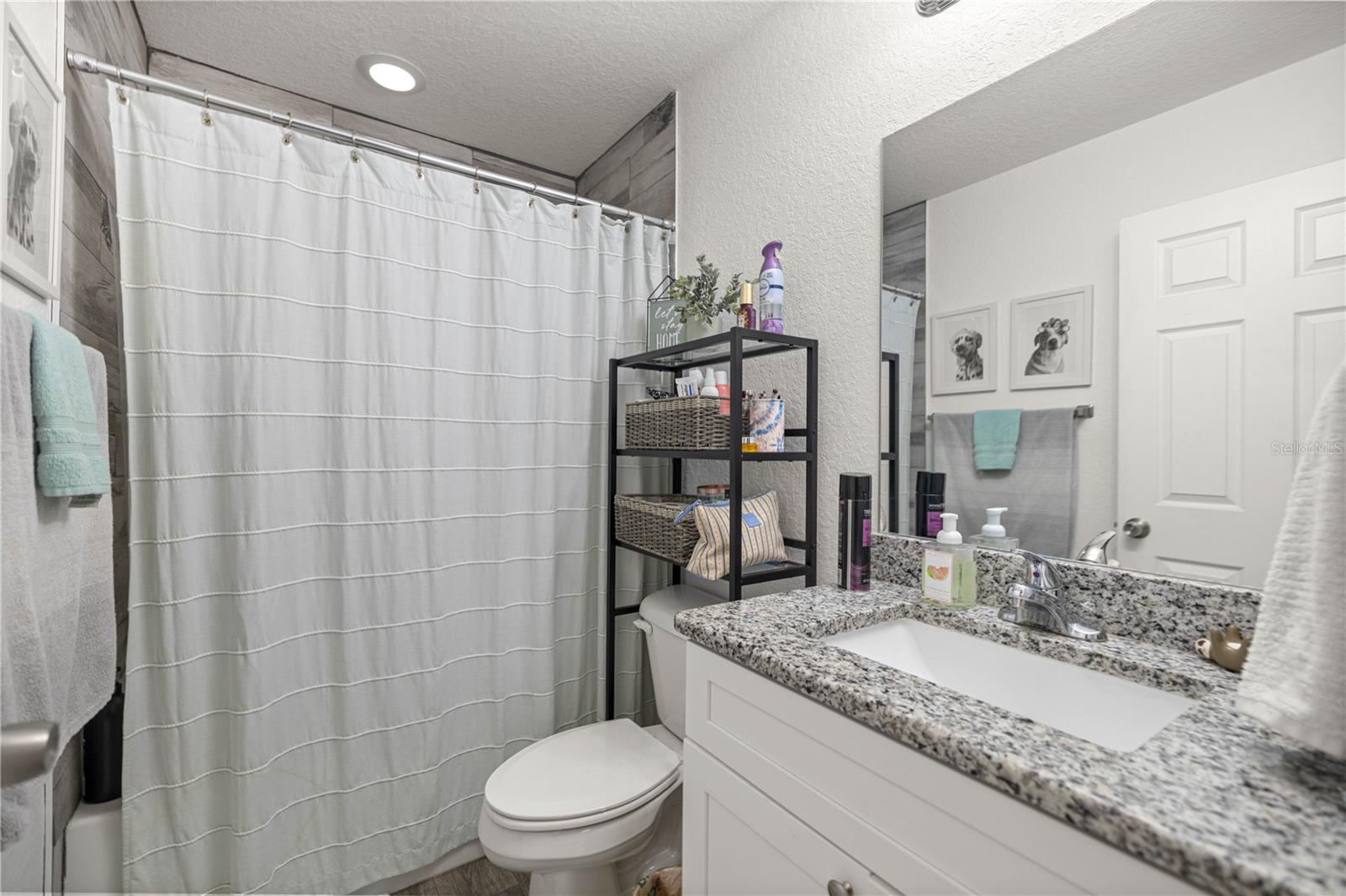 Image 17 of 27 For 5063 168th Terrace