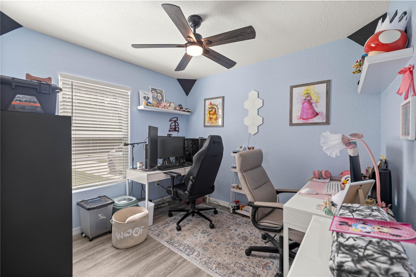 Image 18 of 27 For 5063 168th Terrace
