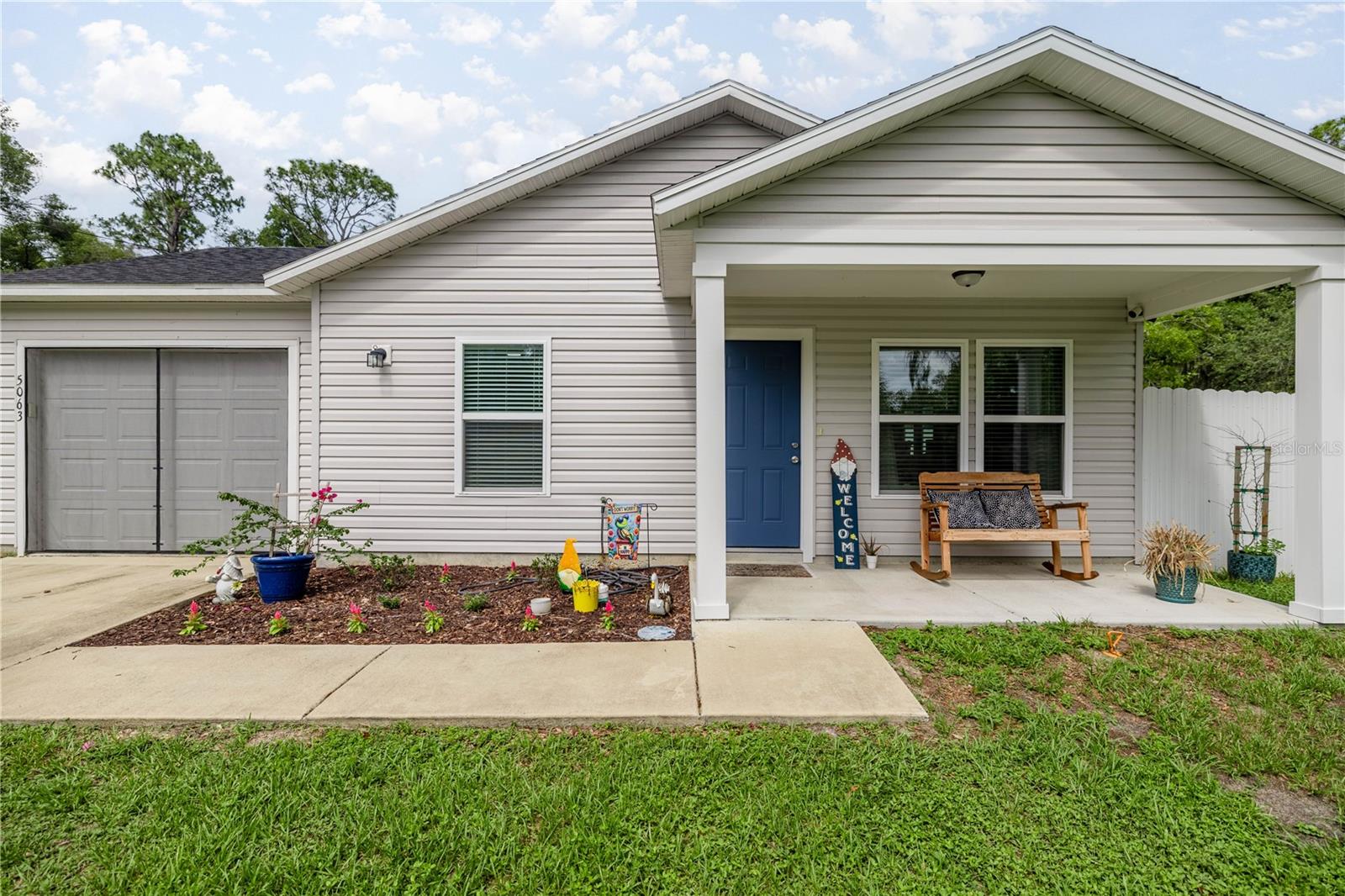 Image 2 of 27 For 5063 168th Terrace