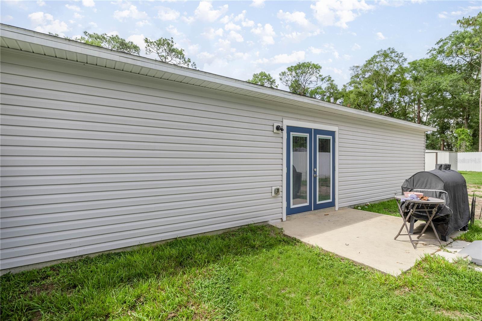 Image 20 of 27 For 5063 168th Terrace