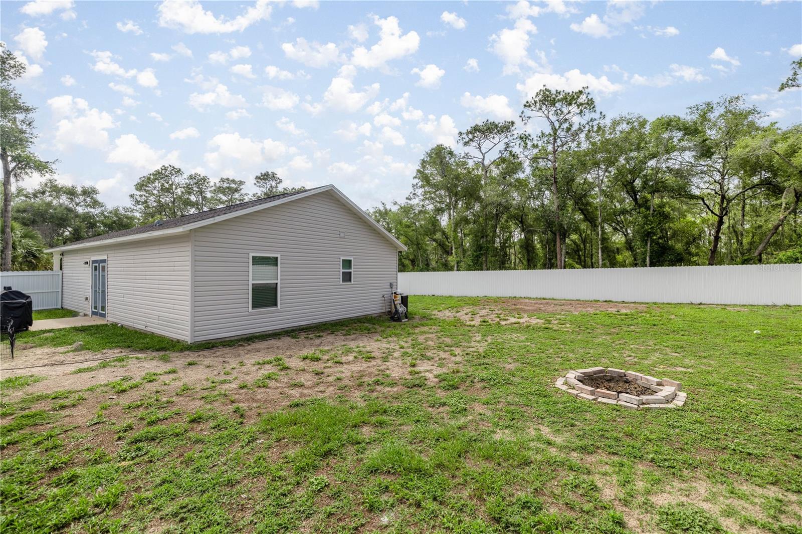 Image 22 of 27 For 5063 168th Terrace