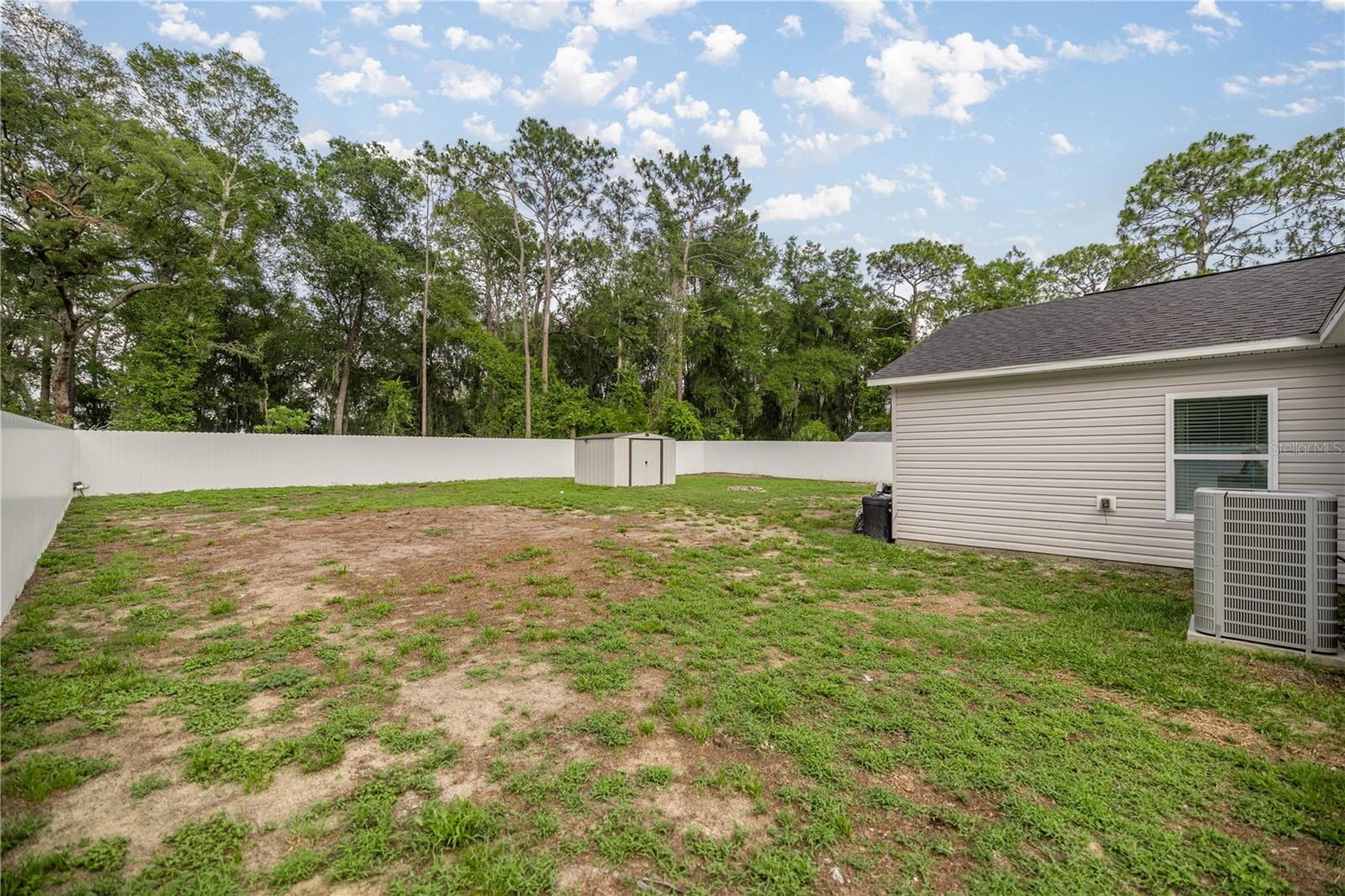 Image 23 of 27 For 5063 168th Terrace