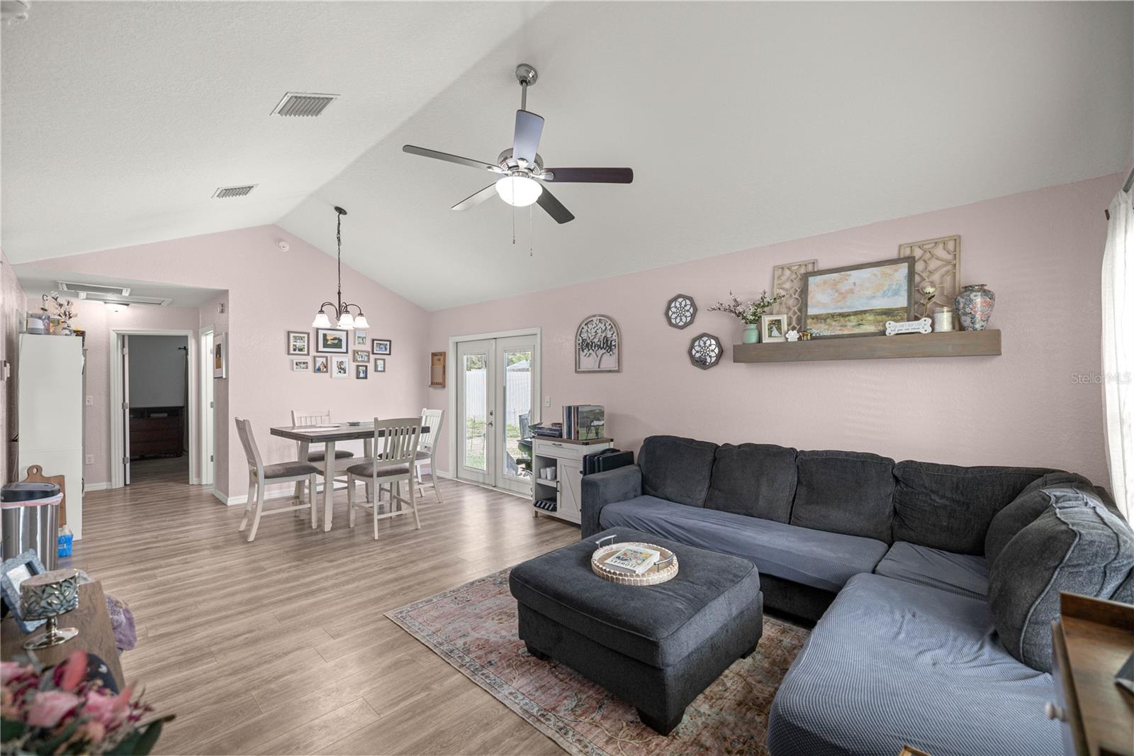 Image 6 of 27 For 5063 168th Terrace