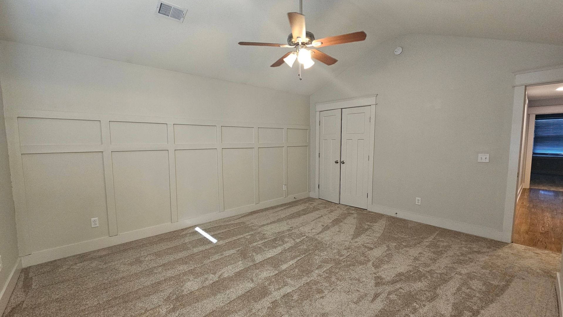 Image 13 of 79 For 7067 60th Lane