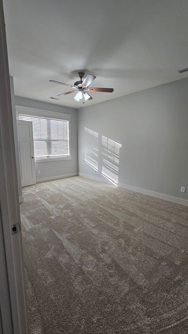 Image 20 of 79 For 7067 60th Lane