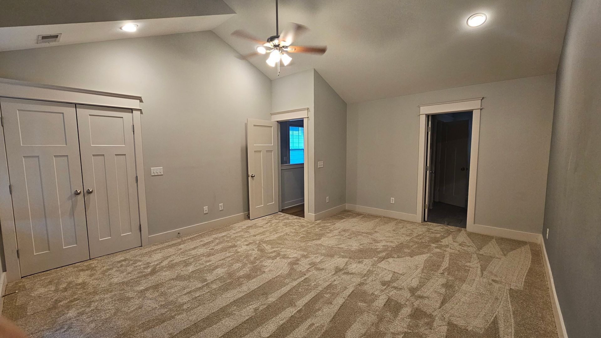 Image 4 of 79 For 7067 60th Lane