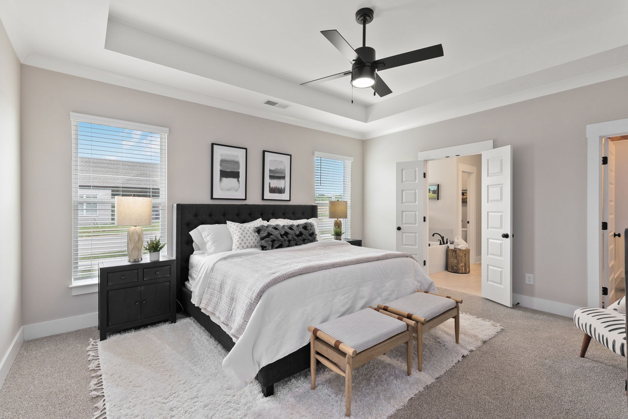 Image 10 of 21 For 13977 81st Street