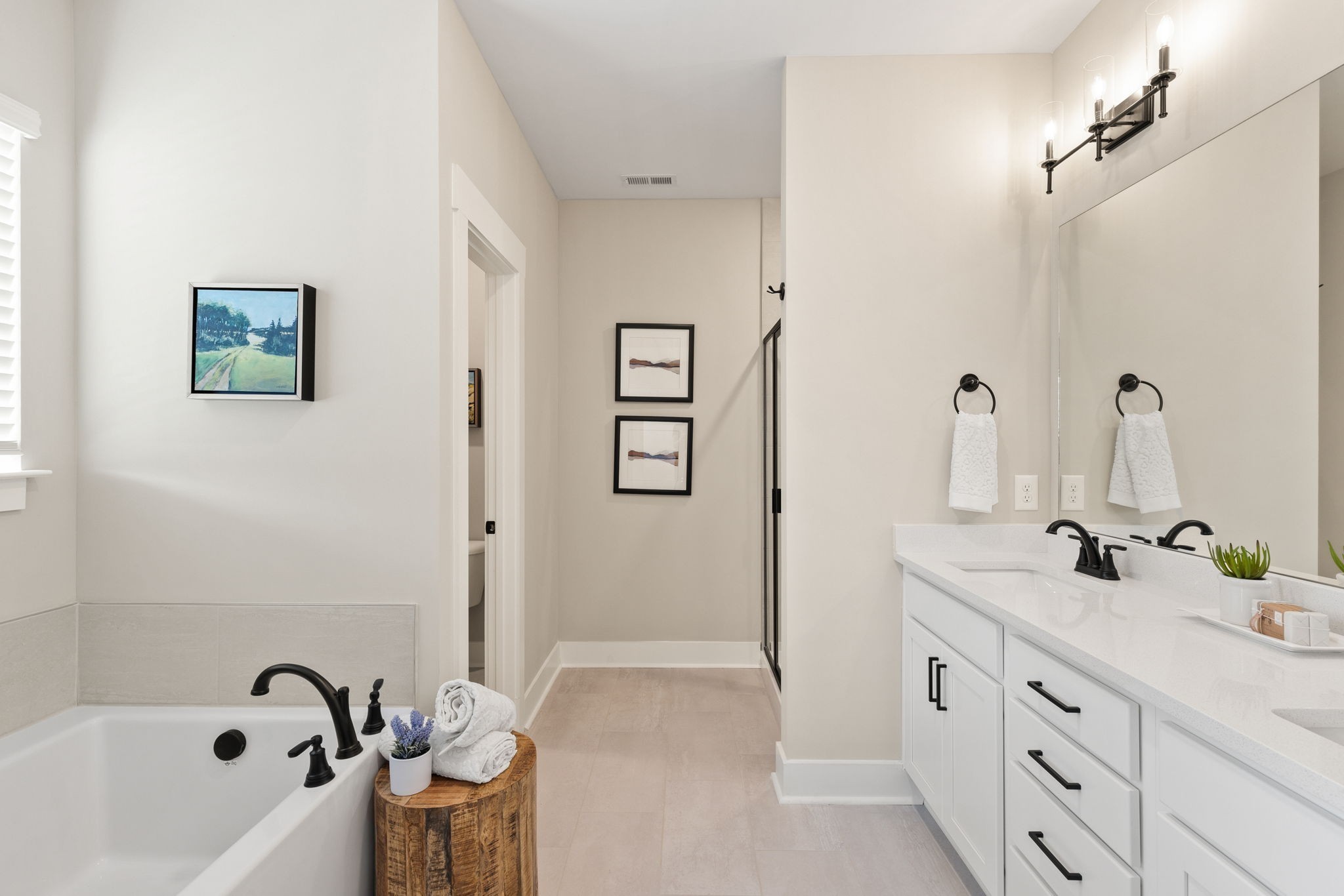 Image 11 of 21 For 13977 81st Street