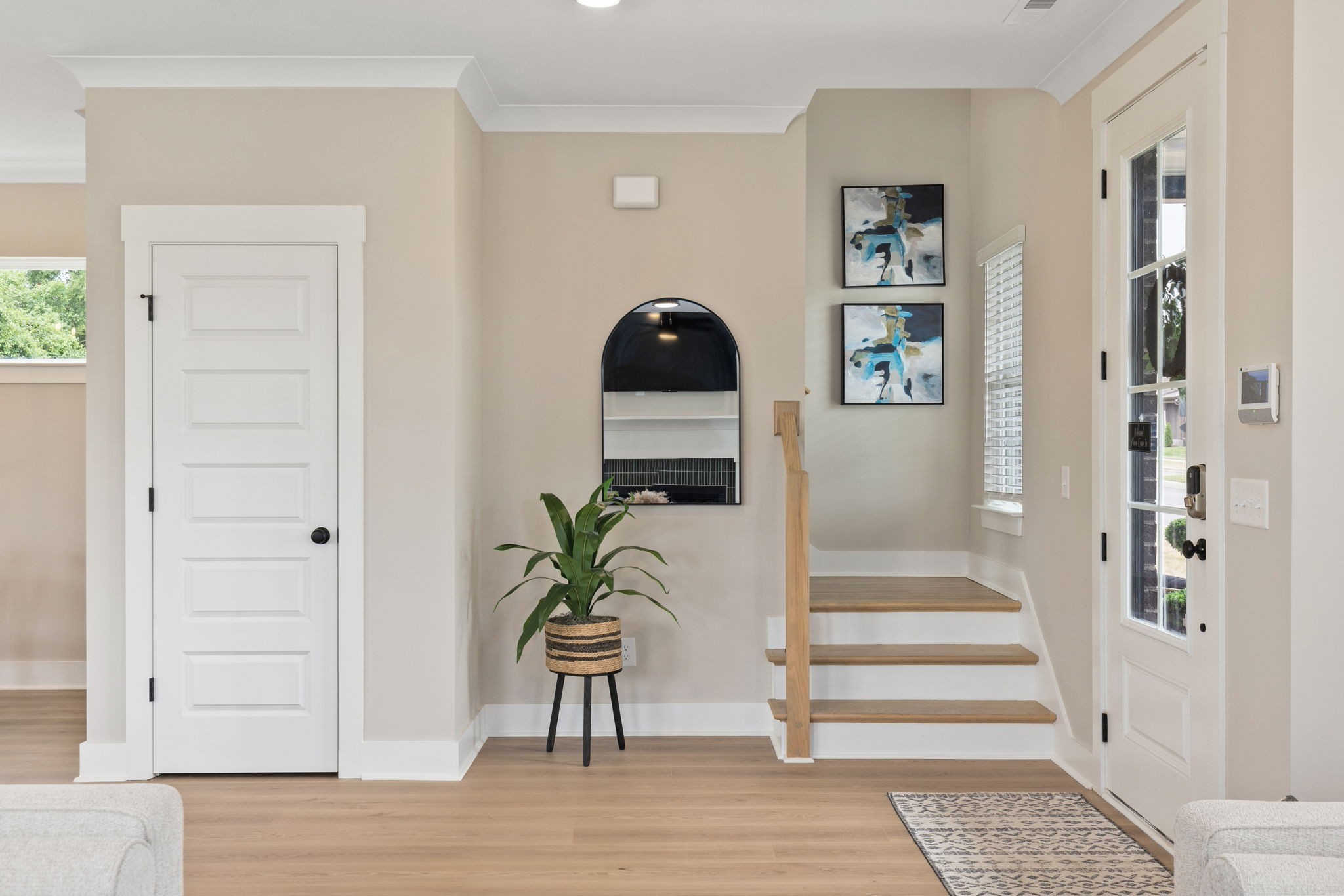 Image 12 of 21 For 13977 81st Street
