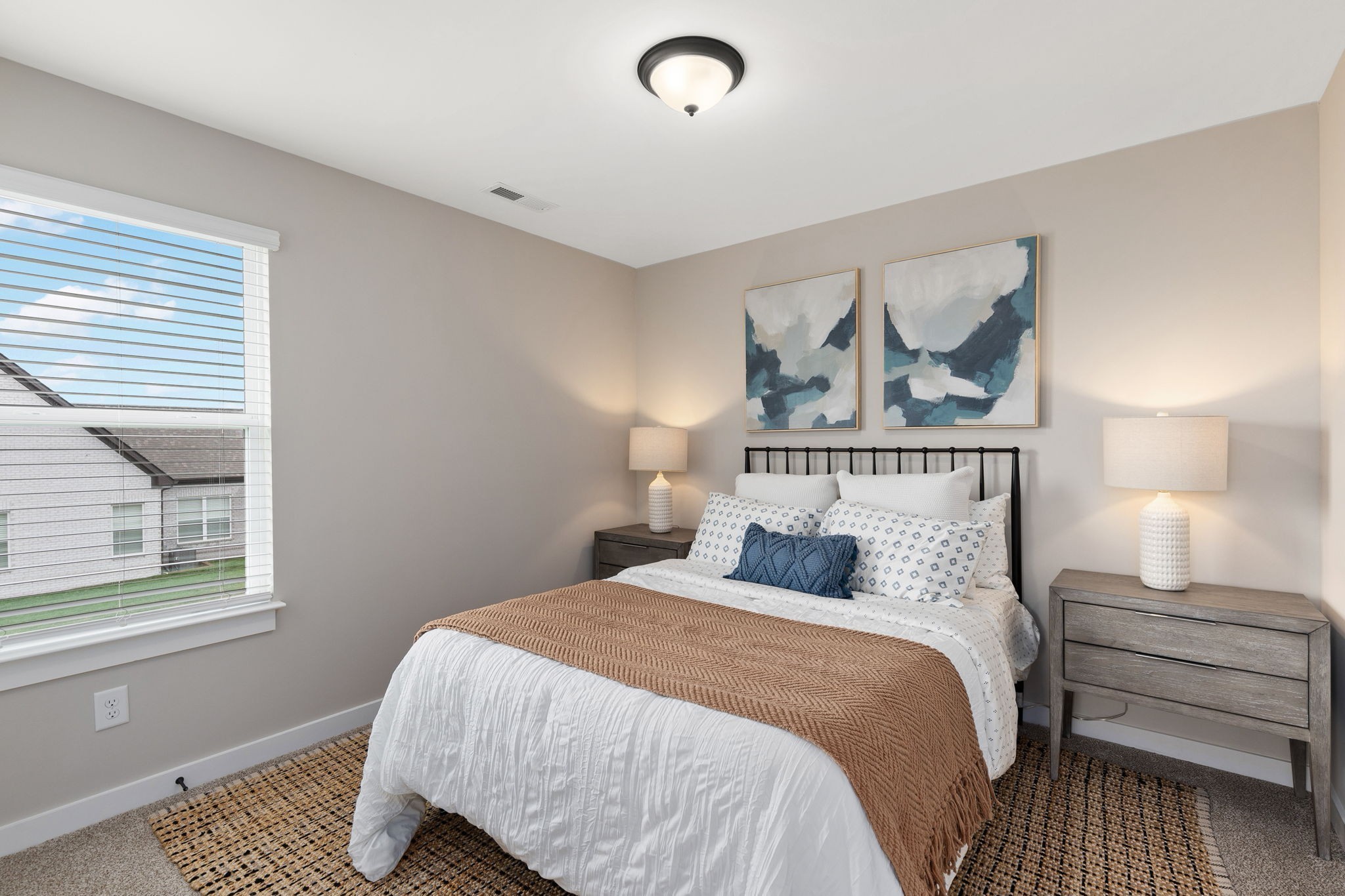 Image 14 of 21 For 13977 81st Street
