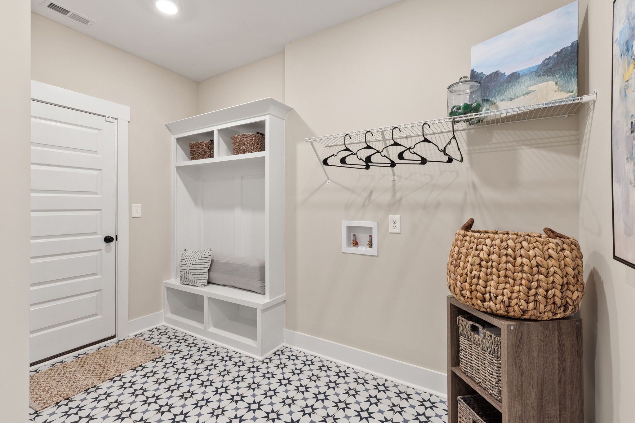 Image 15 of 21 For 13977 81st Street