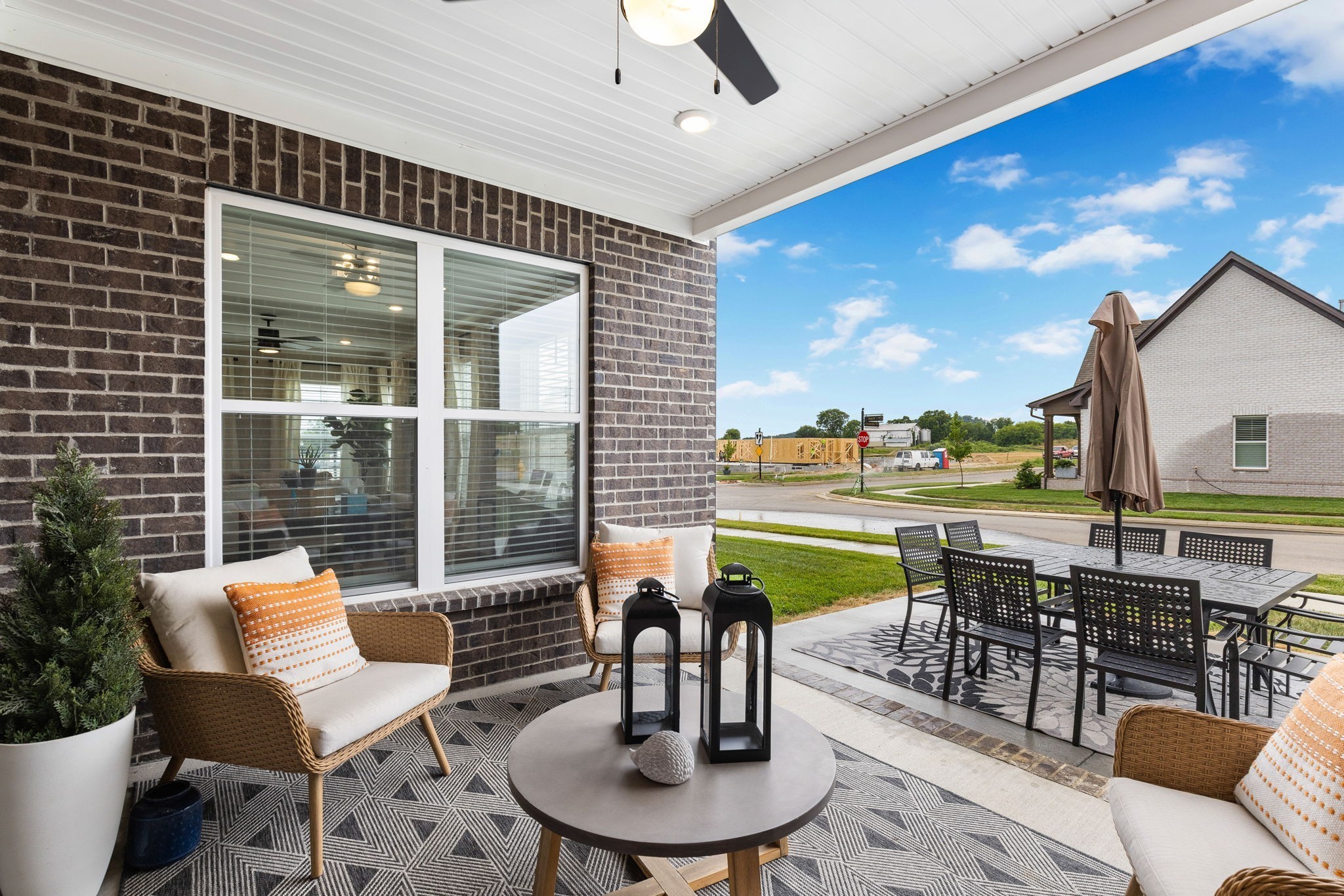 Image 17 of 21 For 13977 81st Street