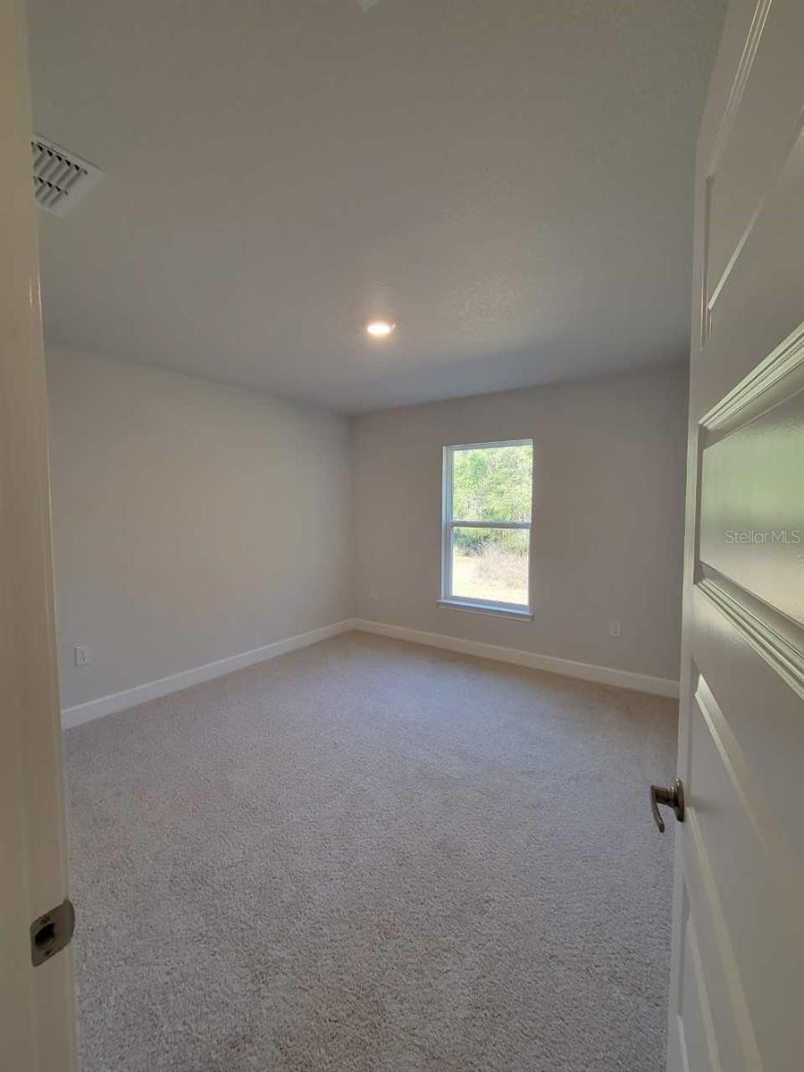 Image 19 of 21 For 13977 81st Street