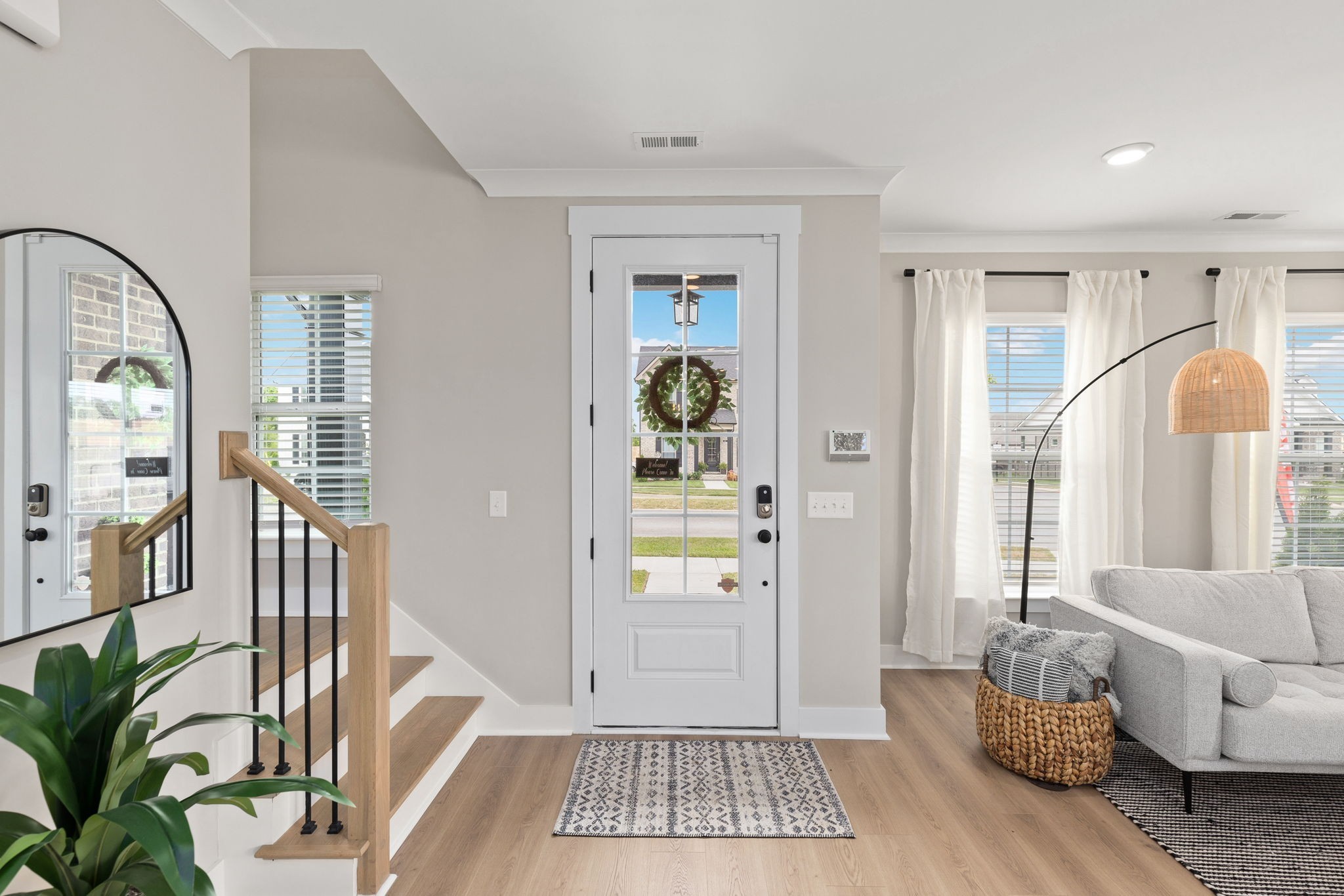 Image 2 of 21 For 13977 81st Street