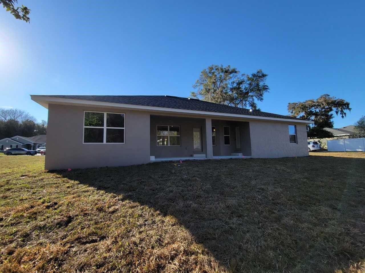 Image 21 of 21 For 13977 81st Street