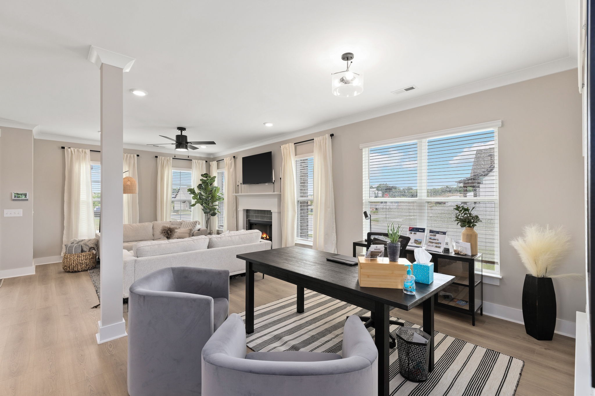 Image 5 of 21 For 13977 81st Street