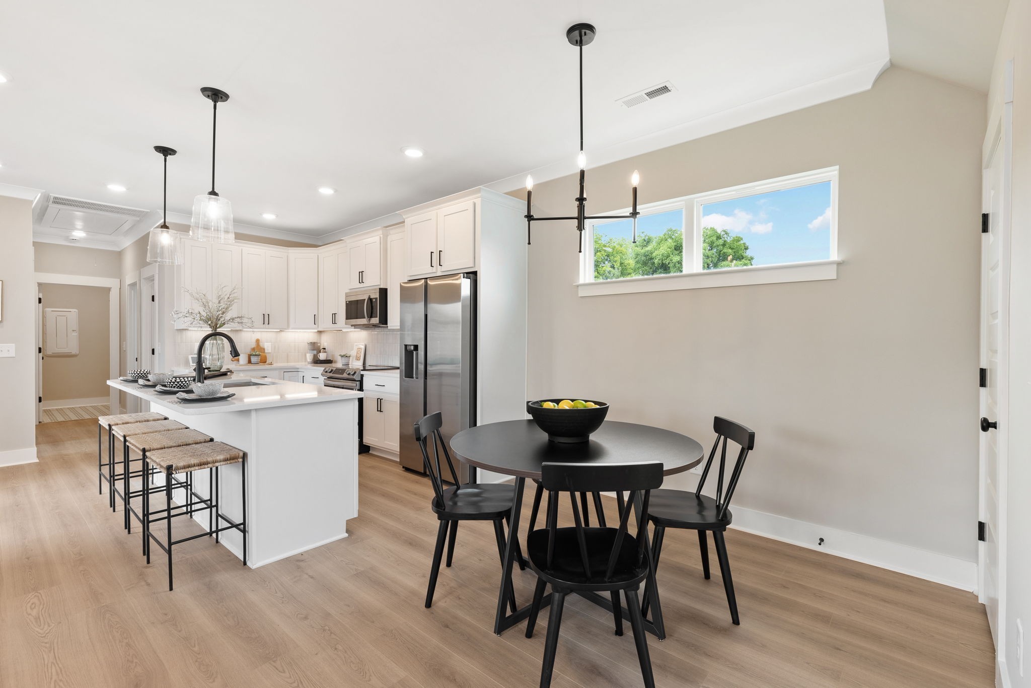 Image 6 of 21 For 13977 81st Street