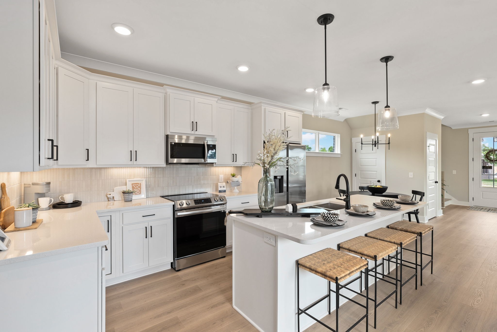 Image 7 of 21 For 13977 81st Street