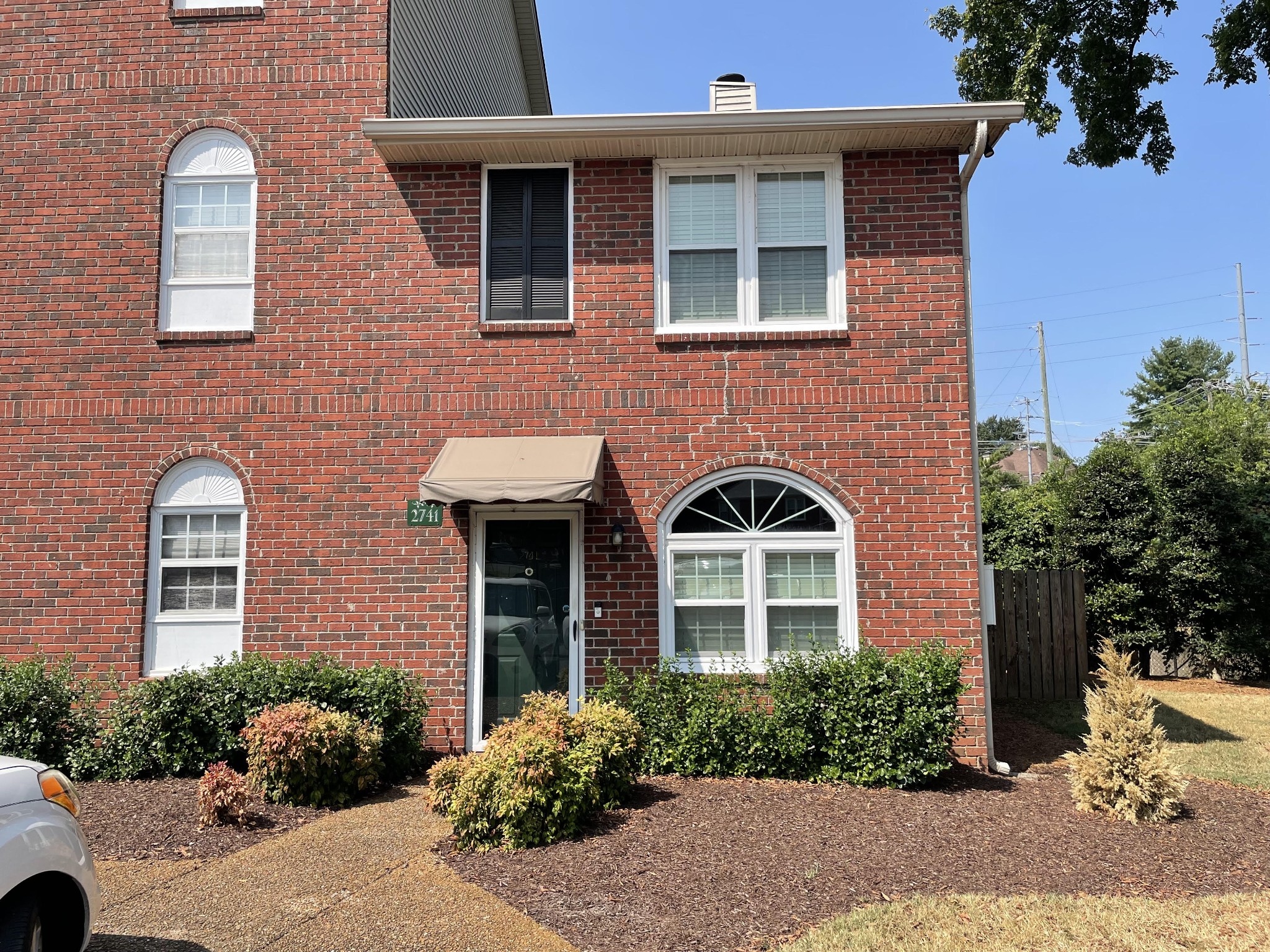 Details for 0 Norvell Bryant Highway, HERNANDO, FL 34442