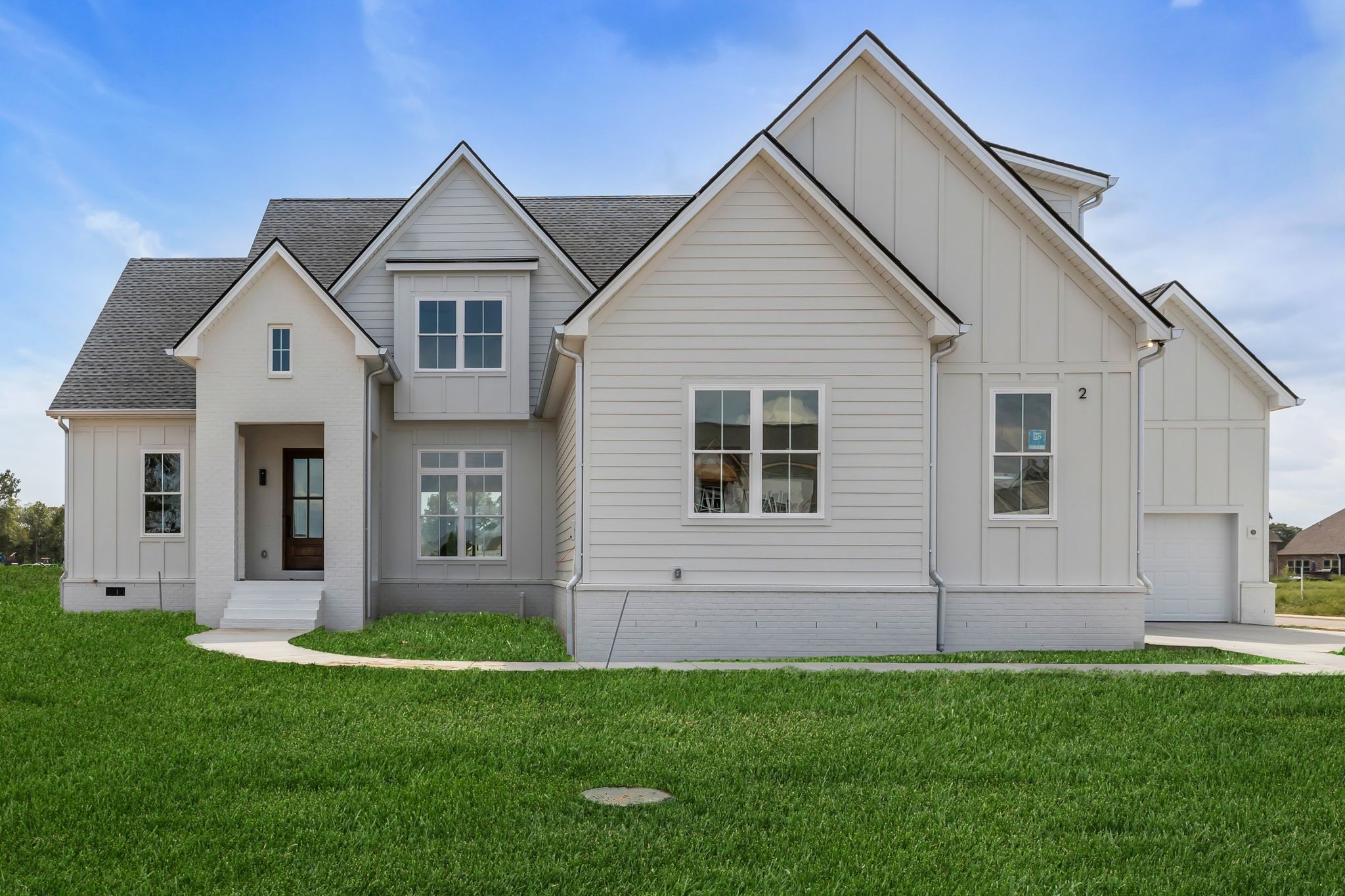 Details for 2301 Graves Avenue, ORANGE CITY, FL 32763