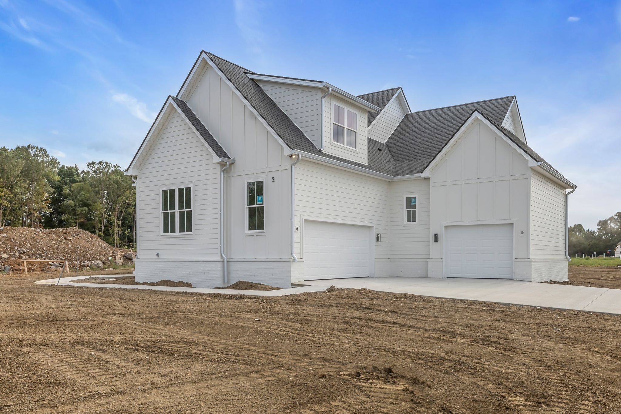 Image 31 of 38 For 2301 Graves Avenue