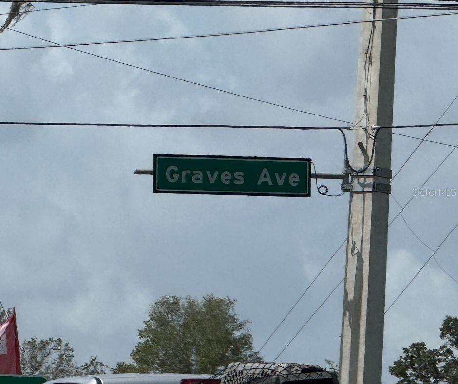 Image 32 of 38 For 2301 Graves Avenue