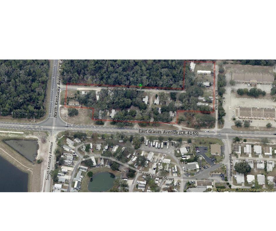 Image 38 of 38 For 2301 Graves Avenue