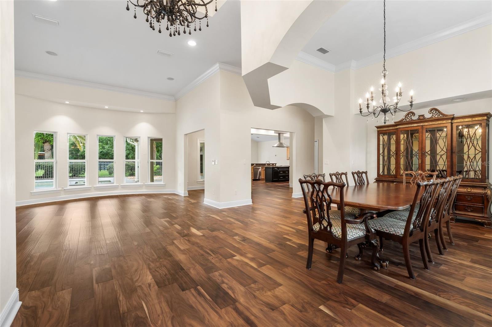 Image 10 of 36 For 659 155th Way