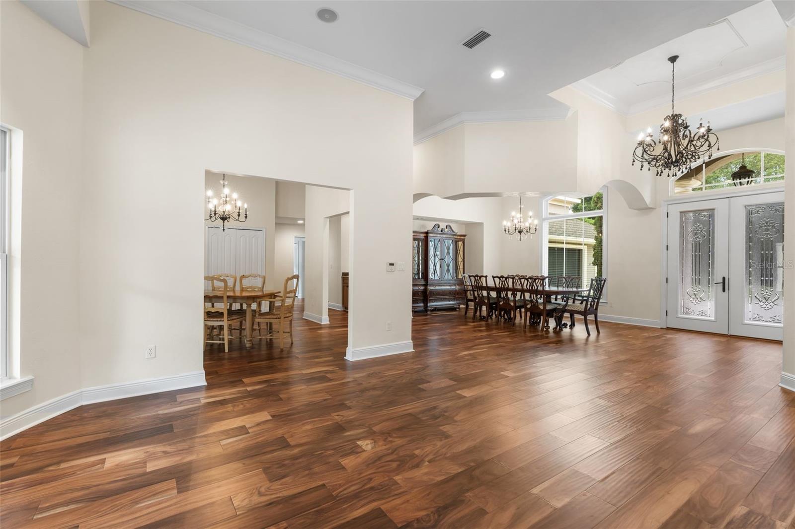 Image 11 of 36 For 659 155th Way