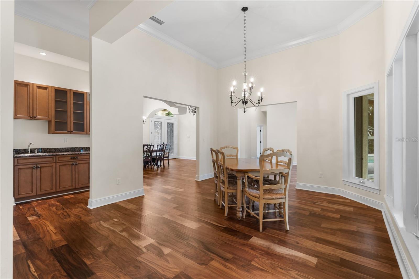 Image 12 of 36 For 659 155th Way