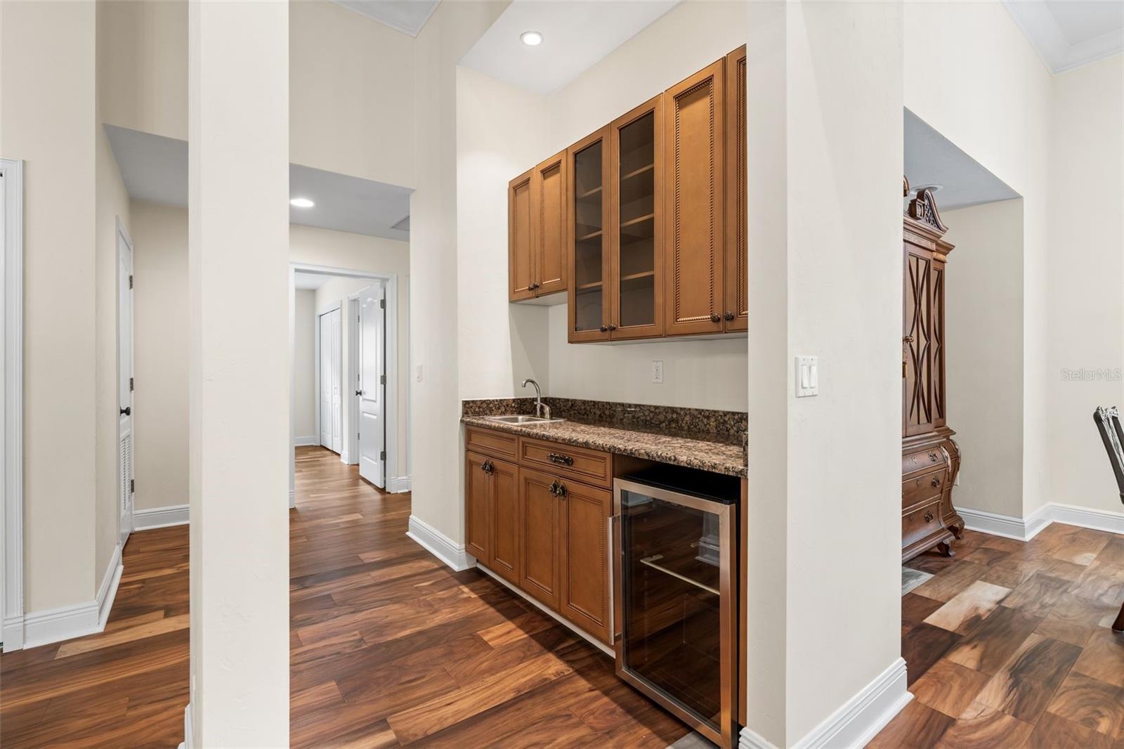 Image 13 of 36 For 659 155th Way