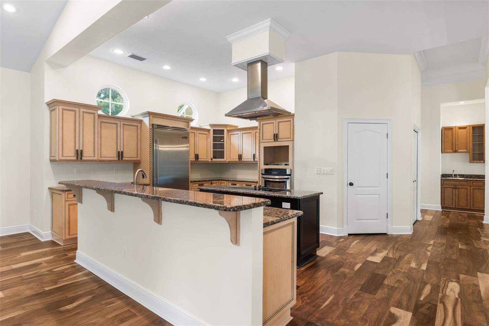 Image 15 of 36 For 659 155th Way