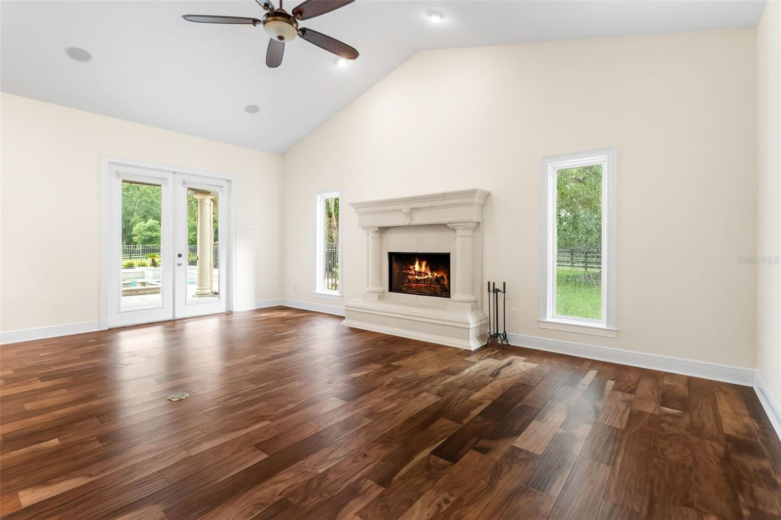 Image 16 of 36 For 659 155th Way