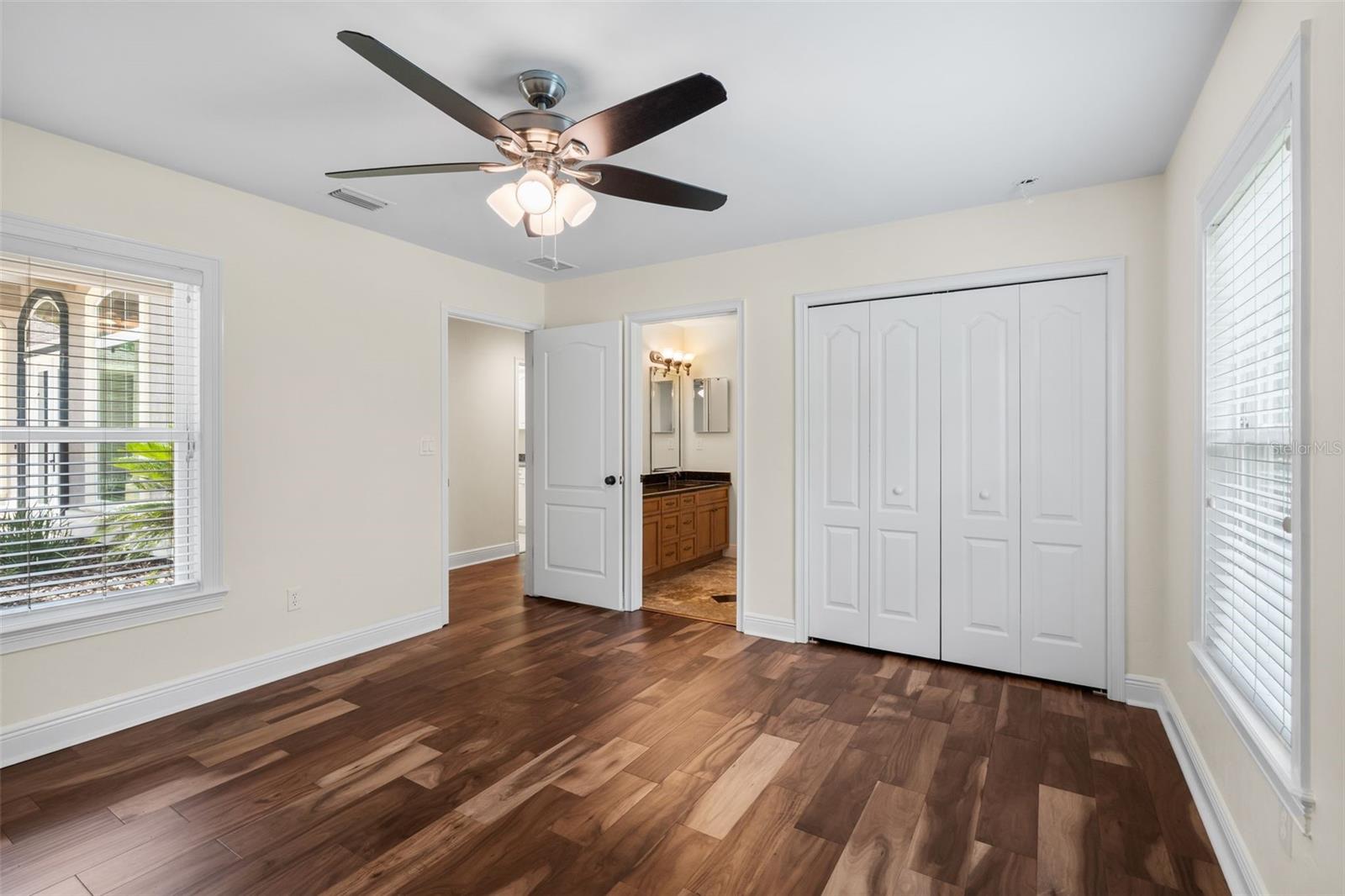 Image 23 of 36 For 659 155th Way