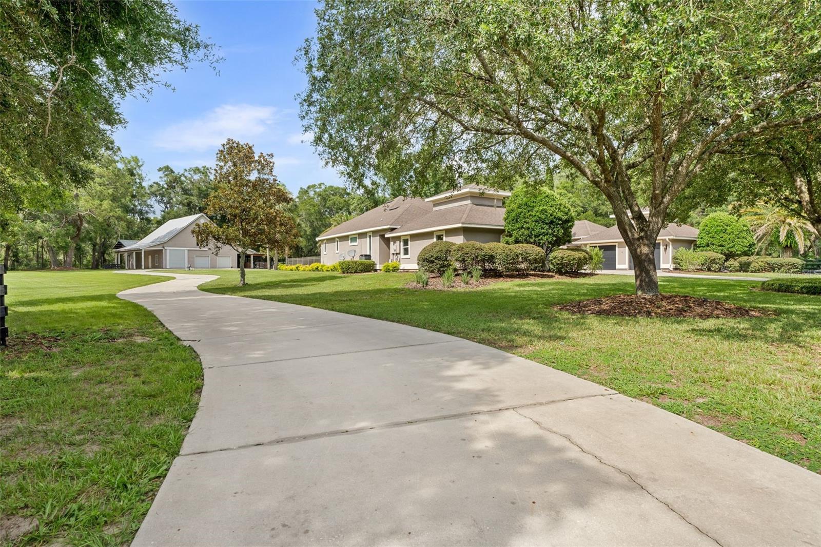 Image 4 of 36 For 659 155th Way