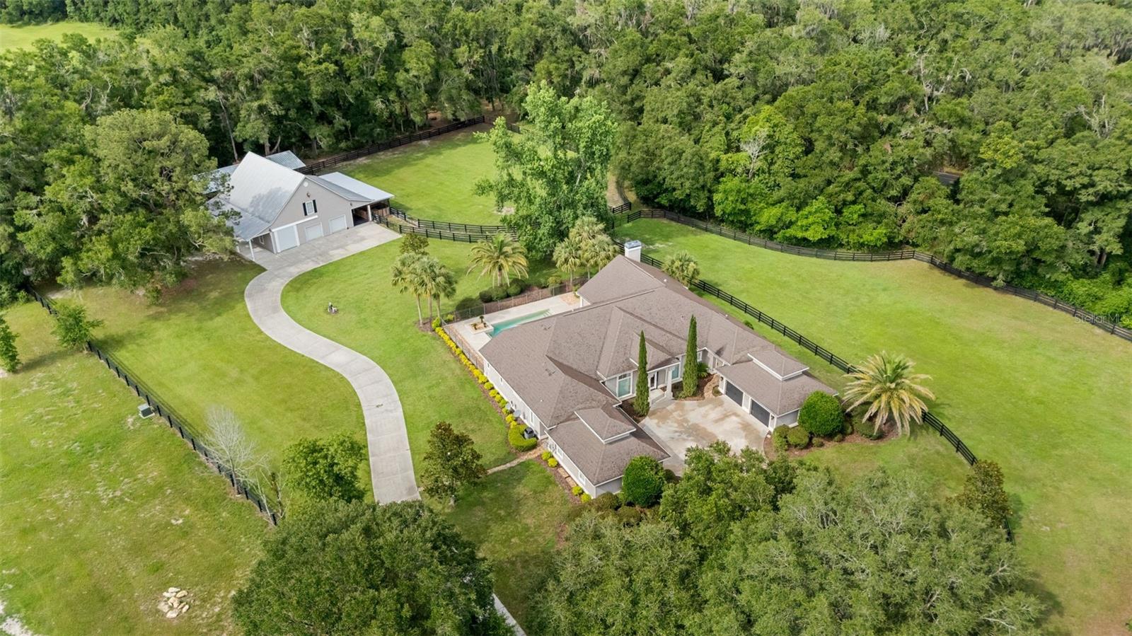 Image 5 of 36 For 659 155th Way
