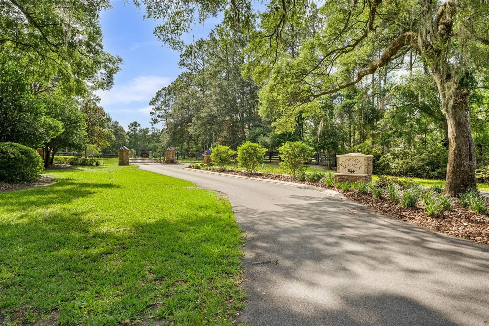Image 6 of 36 For 659 155th Way