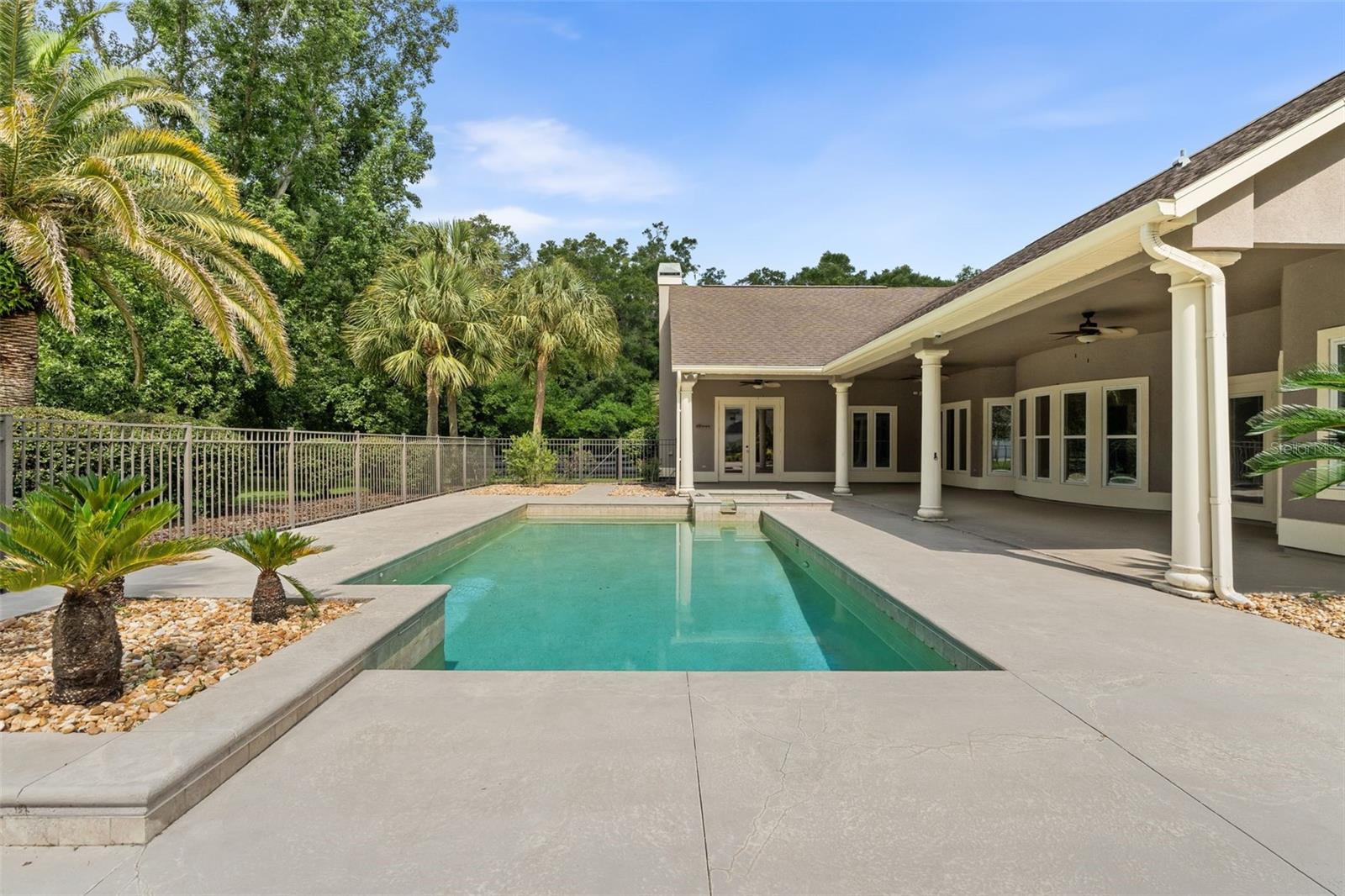 Image 7 of 36 For 659 155th Way