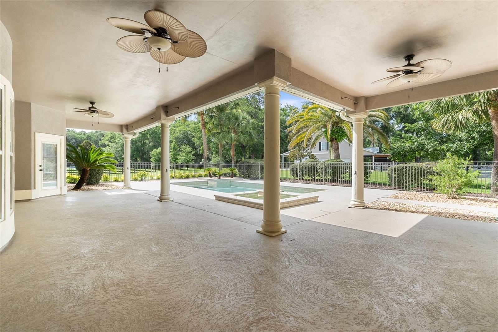 Image 8 of 36 For 659 155th Way