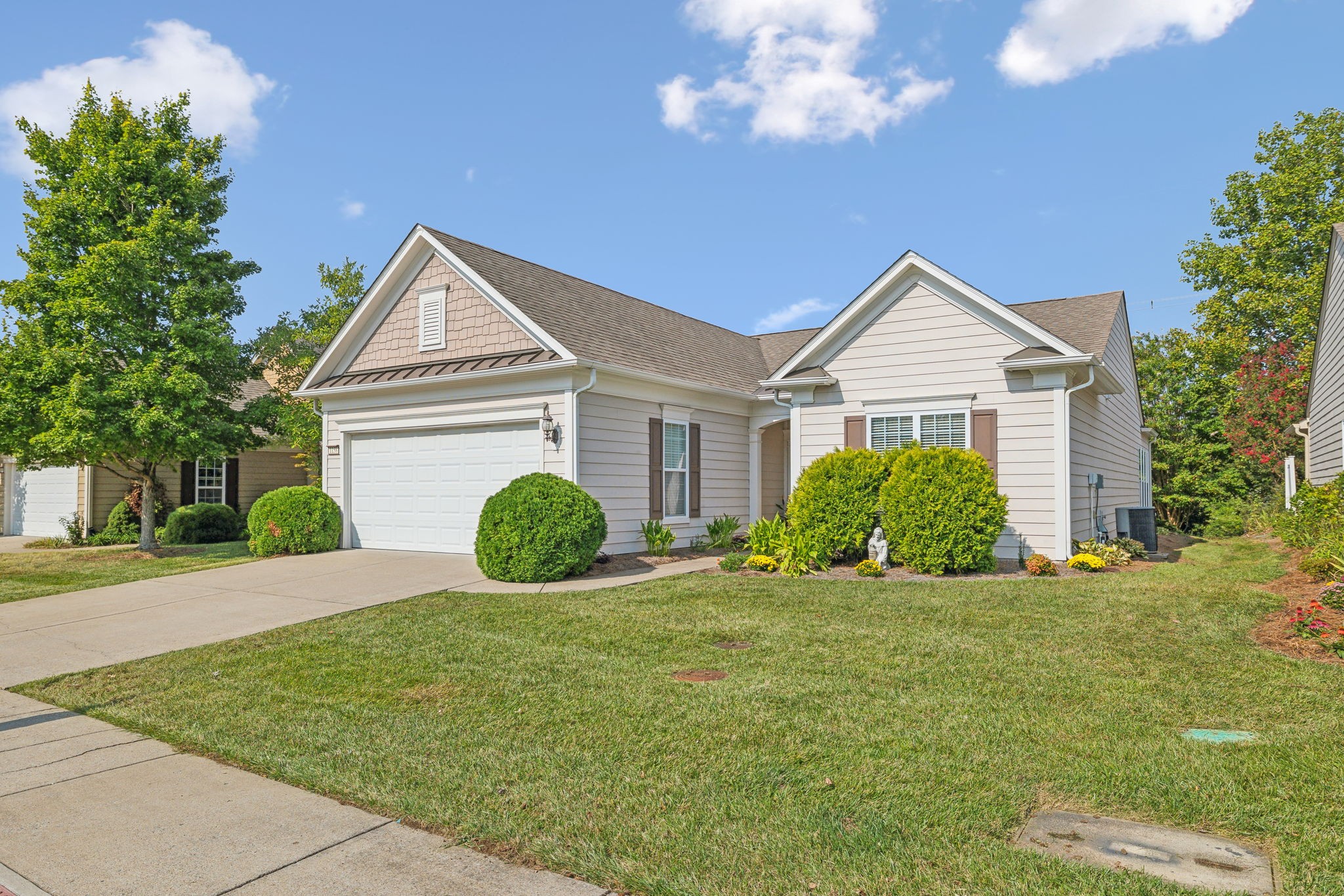 Details for 13850 73rd Lane, MORRISTON, FL 32668