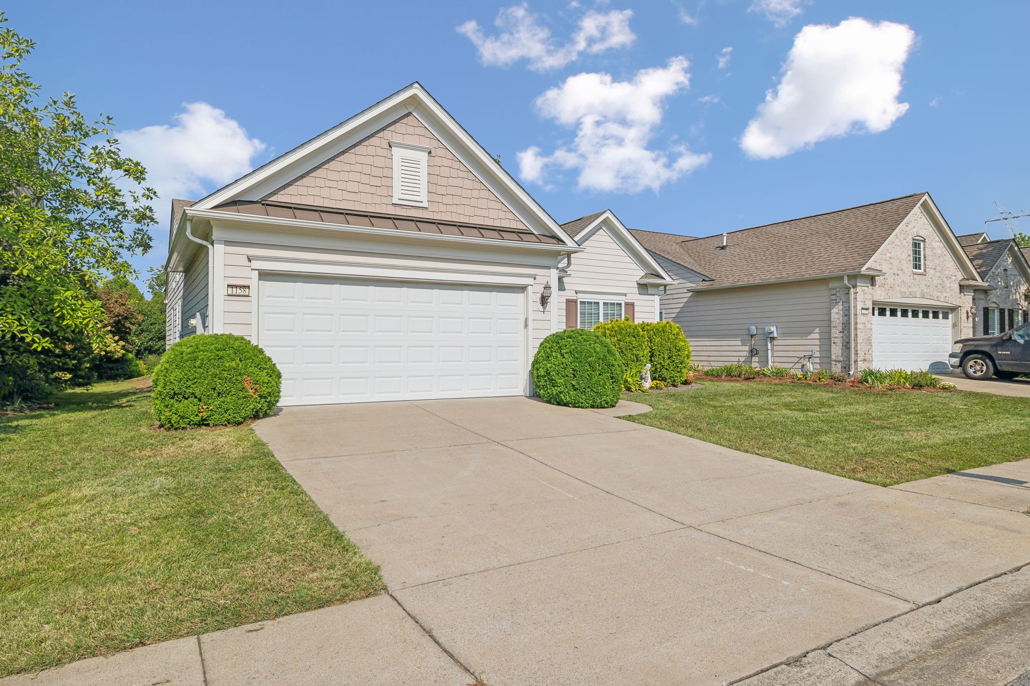 Image 3 of 16 For 13850 73rd Lane
